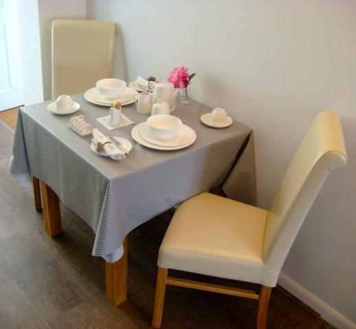 Herons Nest B&B Марлоу Екстер'єр фото